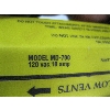 Image 2 : MINI-DUCTOR II ESSENTAIL COIL KIT