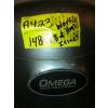 Image 6 : OMEGA 20L MIXER - WORKS BUT HAS INTERMITTENT PROBLEM