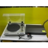 Image 1 : PIONEER TURNTABLE & A TECHNICS AMFM TUNER