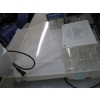 Image 3 : GREEN HEALTH LITTLE MINI SEED STARTER