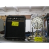 Image 1 : DOME CLOCK & A MINI GUITAR AMP
