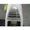 Image 4 : MAGNUM 10A 12V POWERED DOWNRIGGER & WEIGHTS