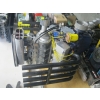 Image 4 : "AS IS" DRAGSTER ENGINE (429 DRAGSTERS IN 70s) - NEEDS REBUILT