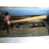 Image 2 : ASST. BODY TOOLS, TROWELS, ETC.