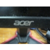 Image 2 : SAMSUNG MONITOR & ACER MONITOR