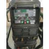 Image 3 : EVERLAST POWER TIG 325EXT WELDER W/COOLER ON CART