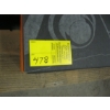 Image 3 : PALLET OF MISC. NEW ITEMS - ELECTRICAL, BEARINGS, ETC.