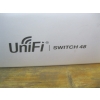 Image 2 : ETHERNET SWITCH & 8 PORT GB METAL DESKTOP SWITCH