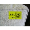 Image 3 : PAIR OF UPHOLSTERED CHAIRS