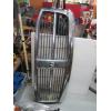 Image 2 : DODGE GRILL W/LIGHTS