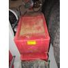 Image 3 : PAIR OF CAR RAMPS & SET OF RUBBER WHEEL CHOCKS