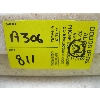 Image 3 : 2 -  4'10"X22.5" COUNTERTOPS - NEW
