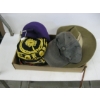 Image 1 : ASST. HATS