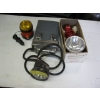 Image 1 : 3 - 12V LIGHTS