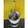 Image 3 : BEER MAKING EQUIPMENT