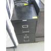 Image 1 : 2 DRAWER FILE CABINET