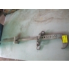 Image 1 : GURNEY BEAM SCALE