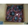 Image 1 : BOX OF MINI FANS - 12V
