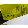 Image 5 : TONKA CRANE EXCAVATOR