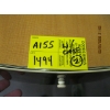 Image 9 : YAMAHA FG335 ACOUSTIC GUITAR W/CASE