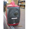 Image 3 : HONDA EU1000 INVERTER GENERATOR