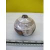 Image 3 : 2 WEST GERMAN MCM CERAMANO ACHAT VASES