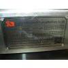 Image 6 : GUANGZHOU XINGYUAN PACKAGING MACHINE