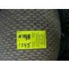 Image 2 : MATCHING LG. DOUBLE SEATER CHAIR