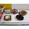 Image 2 : MISC. SLIDE VIEWER, TEACUPS, ETC.