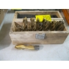 Image 2 : SET OF END MILL BIT SET