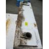 Image 3 : WHITE SLIP TANK