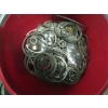Image 3 : ASST. SNAP RINGS, SEAL DRIVERS, ETC.