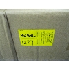 Image 4 : 32"X32" MIRROR - NEW IN BOX