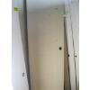 Image 1 : 24" X 80" INTERIOR DOOR - NO FRAME