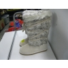 Image 2 : PAIR OF LADIES BOOTS