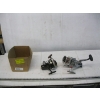 Image 1 : 2 FISHING REELS