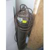Image 1 : ARGON BOTTLE W/HOSE