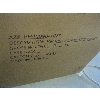 Image 2 : 32"X32" MIRROR - NEW IN BOX