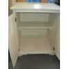 Image 2 : 2 DOOR ENDTABLE