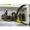 Image 2 : 2 HAND PRESSES