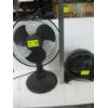 Image 1 : 2 FANS