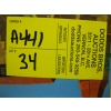 Image 4 : 2 BOXES OF HO SIZE HOUSES