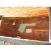 Image 4 : CEDAR CHEST
