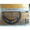 Image 2 : STURETT MICROMETER