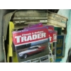 Image 3 : 2 BOXES OF ASST. MANUALS, MAGAZINES, ETC.