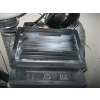 Image 17 : MICROCLIMATE ONE COMPLETE MICROCLIMATE PRODUCING UNIT