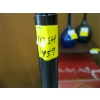 Image 3 : FLOOR LAMP