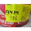 Image 4 : COCA COLA COLLECTABLES