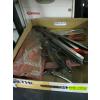 Image 1 : MISC. PLIERS, SNAP RING PLIERS, ETC.
