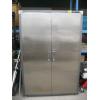 Image 1 : MASTERCRAFT CABINET UNIT